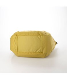 Y'SACCS 【Y’SACCS vous et】ラウンド2WAYトート