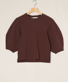 ONWARD Reuse Park 【Feroux】カットソー春夏