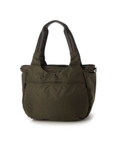 Y'SACCS 【Y’SACCS vous et】ラウンド2WAYトート