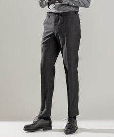 JOSEPH HOMME LUX MURINE STRETCH / CITY