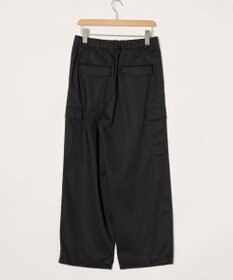 ONWARD Reuse Park 【23区】パンツ春夏
