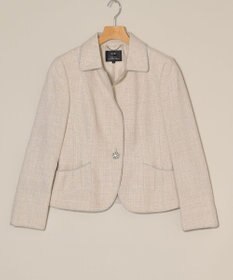 ONWARD Reuse Park 【23区】ジャケット春夏