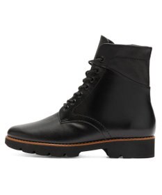 ASICS WALKING ペダラ レディース 3E