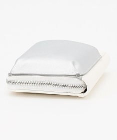 LA BAGAGERIE 【インスタグラマー Chiyoさん×LA BAGAGERIE】チェーンスマホショルダー