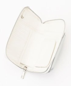 LA BAGAGERIE 【インスタグラマー Chiyoさん×LA BAGAGERIE】チェーンスマホショルダー