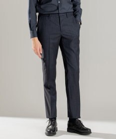 JOSEPH HOMME LUX MURINE STRETCH / CITY