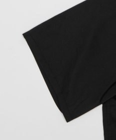 WEGO ダブルポケットボクシーシャツ（SS）