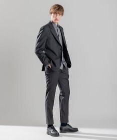 JOSEPH HOMME LUX MURINE STRETCH / CITY