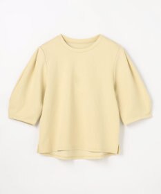 ANY ダンボールコクーンスリーブプルオーバー