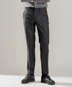 JOSEPH HOMME LUX MURINE STRETCH / CITY