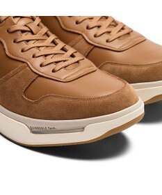 ASICS WALKING ペダラ ライドウォーク 2 メンズ 3E