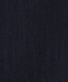 JOSEPH ストレッチリネン　ジャケット