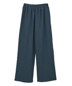 AMERICAN HOLIC シャーリングイージーパンツ