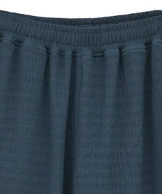 AMERICAN HOLIC シャーリングイージーパンツ