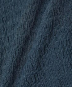 AMERICAN HOLIC シャーリングイージーパンツ