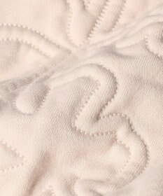 Paul Smith エレガントフローラル スウェット