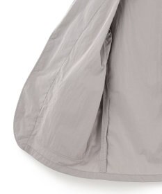 UNFILO MENS 耐久撥水 ライトジャケット