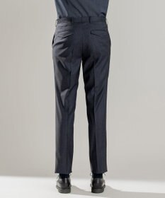 JOSEPH HOMME LUX MURINE STRETCH / CITY