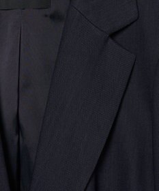 JOSEPH ストレッチリネン　ジャケット