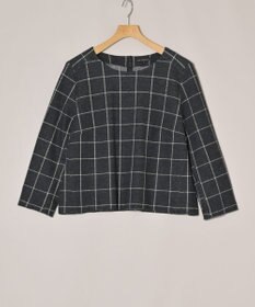 ONWARD Reuse Park 【23区】ワンピース秋冬