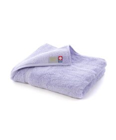 PRESENTERS ROOM 100（HYAKU） / 今治フェイスタオル ラベンダー