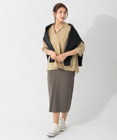 ONWARD Reuse Park 【23区】スカート春夏