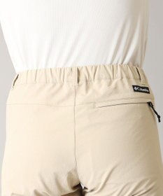 Columbia Columbia/ ウィメンズヤマジェニックタイトパンツ /コロンビア