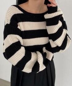 WEGO 2WAYリボンカーデ