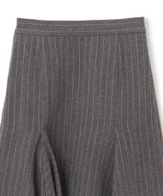 BEIGE， TURENNE / マーメイドスカート