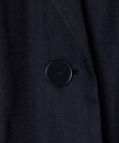 JOSEPH ストレッチリネン　ジャケット