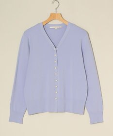 ONWARD Reuse Park 【自由区】ニット秋冬