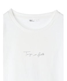 CRAFT STANDARD BOUTIQUE ｃｏｚｕｅ　ＴＥＥ