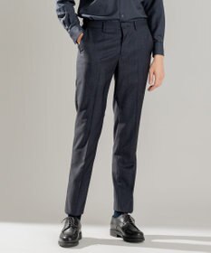 JOSEPH HOMME LUX MURINE STRETCH / CITY