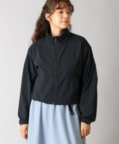 Columbia Columbia/ ウィメンズアメイズストレッチジャケット /コロンビア