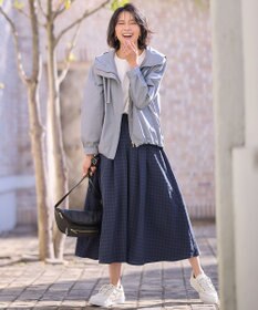 ANY マルチボディバッグ