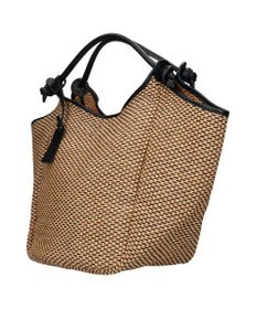 INTER-CHAUSSURES 【MARCO MASI】ナチュラルサマー・ソフトトート