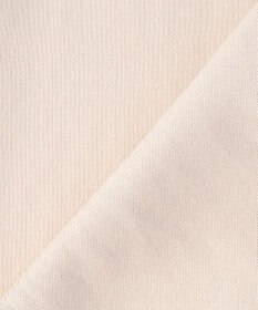 J.PRESS LADIES INTERLOCK ニット ブルゾン