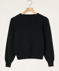 ONWARD Reuse Park 【any SiS】ニット春夏