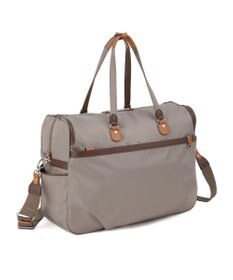 ACE BAGS & LUGGAGE PROGRES アベス ボストンバッグ 30L 20186 プログレ