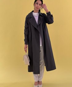 ONWARD Reuse Park 【23区】コート春夏