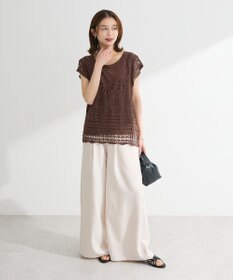 Green Parks ・ｍｉｎｉａ　アミサンダル