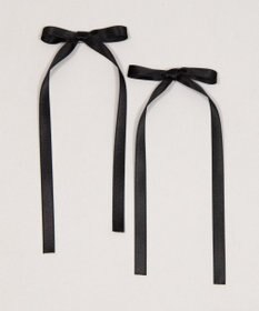 WEGO L2Pロングナローリボンクリップ