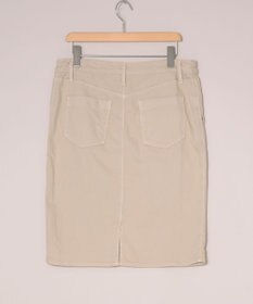 ONWARD Reuse Park 【自由区】スカート春夏