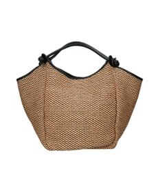 INTER-CHAUSSURES 【MARCO MASI】ナチュラルサマー・ソフトトート