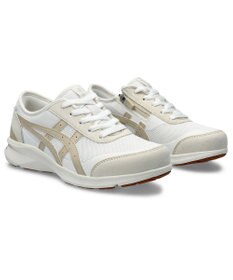 ASICS WALKING ハダシウォーカー レディース 3E相当