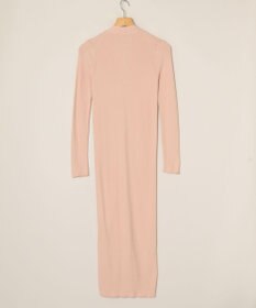 ONWARD Reuse Park 【自由区】ニット春夏