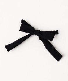 ANY KIDS 長袖 ワンピース