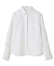 BEIGE， BALSAM / シャツ