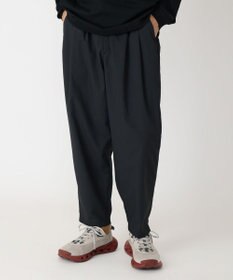 Columbia Columbia/ クリスタルロックパンツ /コロンビア