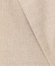 J.PRESS MEN 【J.PRESS MOVING / セットアップ対応】GUABELLO LEGENDサマームリネ ジャケット